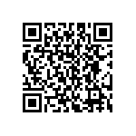 ENB2449Q1-56RRSM QRCode