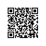 ENC1J-D28-L00128L QRCode