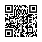 ENC28J60-I-SS QRCode