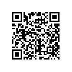 ENC424J600T-I-ML QRCode