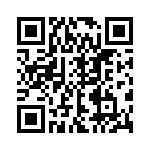 ENG-0B-303-CLL QRCode