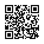 ENG-0B-305-CLL QRCode