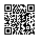 ENG-0B-305-CLN QRCode