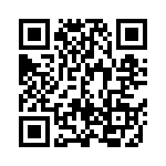 ENG-0B-309-CLL QRCode