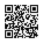 ENG-1B-306-CLL QRCode