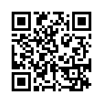 ENG-1B-307-CLL QRCode