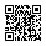 ENG-1B-310-CLL QRCode