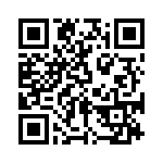 ENG-1B-314-CLL QRCode
