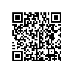 ENG-3B-330-PLLG QRCode