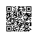 ENG-4B-340-PLLB QRCode