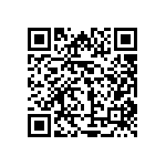 ENS1D-B28-L00100L QRCode