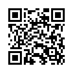 ENW-89811K4CF QRCode