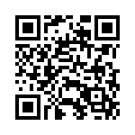 ENW-89823A2JF QRCode