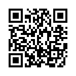 ENW-89829A3KF QRCode