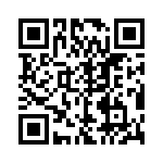 ENW-89829C2JF QRCode