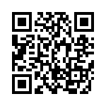 ENW-C9A03N2E QRCode