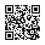 ENW-C9A09C4EF QRCode