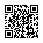 ENW1-EW07 QRCode