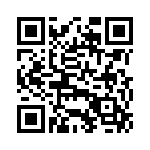 ENW1-EW87 QRCode