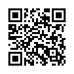 EO0501000000G QRCode