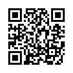 EO060102A000G QRCode