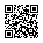 EO0701020000G QRCode