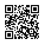 EO0901020000G QRCode