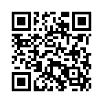 EO220102A000G QRCode