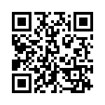 EP01CV0 QRCode