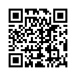 EP0900000000G QRCode