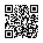 EP11FPD1APE QRCode