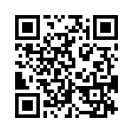 EP11FPD1CGE QRCode