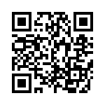 EP11S1D1SAPE QRCode