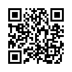 EP11S2D1ABE QRCode