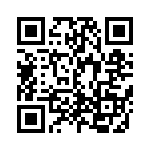 EP11S2D1SAPE QRCode