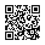 EP11SD1APE QRCode