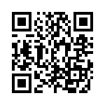 EP11SD1AVPE QRCode