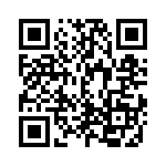 EP11SD1AVQE QRCode