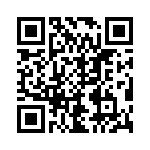 EP11SD1SA1BE QRCode