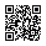 EP11SD1SAKE QRCode