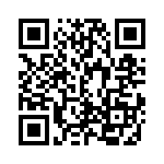 EP12FPD1ABE QRCode