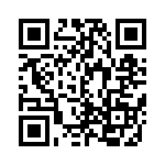 EP12FPD1V3BE QRCode