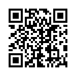 EP12RD1ABE QRCode