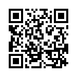 EP12RD1AVBE QRCode