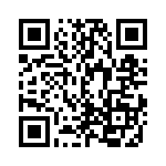 EP12SD1AVPE QRCode