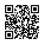 EP12SD1CGE QRCode