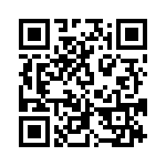 EP12SD1V31BE QRCode