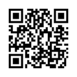 EP1601-9R QRCode