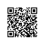 EP1AGX20CF484I6 QRCode