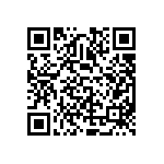 EP1AGX35DF780C6_151 QRCode